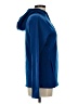 Athleta Blue Pullover Sweater Size M - photo 4