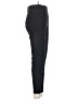 Lululemon Athletica Solid Black Active Pants Size 8 - photo 4