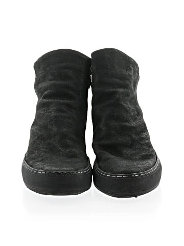 Fiorentini + Baker Ankle Boots (view 2)