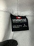 Southpole Gray Casual Pants Size 14 - 16 - photo 7