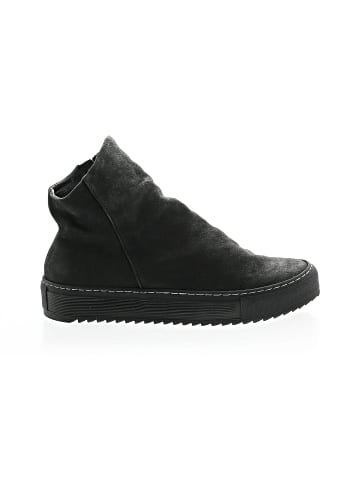 Fiorentini + Baker Ankle Boots (view 1)