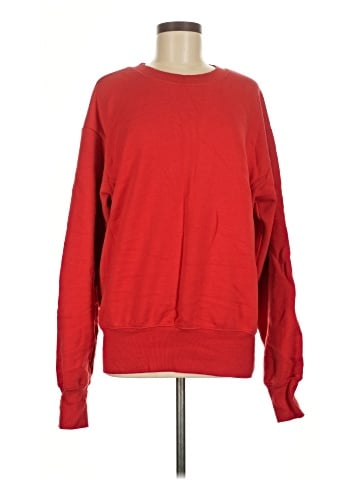 Forever 21 Sweatshirt (view 1)