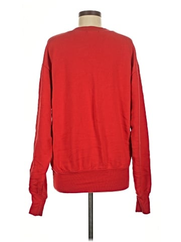 Forever 21 Sweatshirt (view 2)