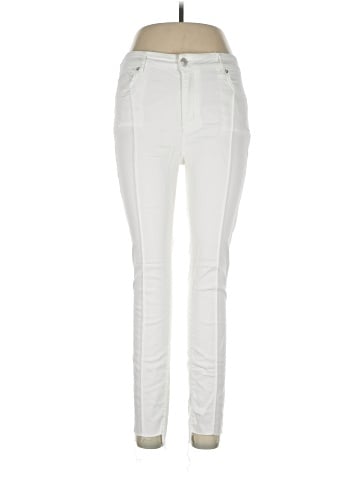 Free People Jeans (view 1)