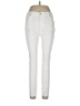 Free People Ivory Jeans Size 30 waist - photo 1