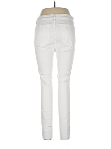 Free People Jeans (view 2)