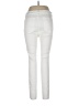 Free People Ivory Jeans Size 30 waist - photo 2