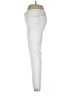 Free People Ivory Jeans Size 30 waist - photo 5