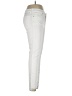 Free People Ivory Jeans Size 30 waist - photo 4