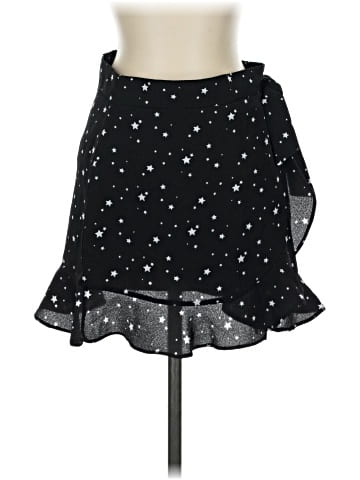 DRA Casual Skirt (view 1)