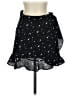 DRA Black Casual Skirt Size S - photo 1