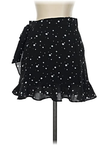 DRA Casual Skirt (view 2)