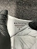 Athleta Silver Tube Top Size XS - photo 7