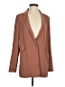 Uniqlo Brown Blazer Size XS - photo 1