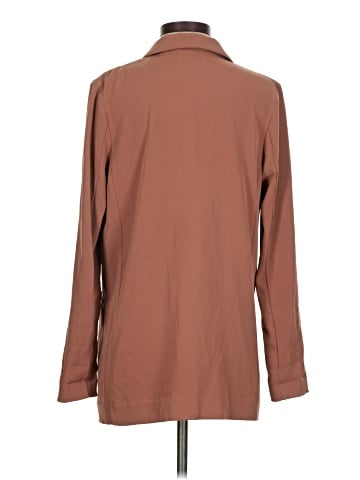 Uniqlo Blazer (view 2)