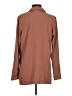 Uniqlo Brown Blazer Size XS - photo 2