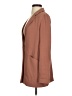 Uniqlo Brown Blazer Size XS - photo 5