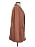 Uniqlo Brown Blazer Size XS - photo 4