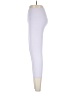 Lululemon Athletica Solid Purple Active Pants Size 6 - photo 5