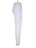 Lululemon Athletica Solid Purple Active Pants Size 6 - photo 4