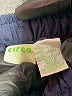 Circo Blue Casual Pants Size 5T - photo 3