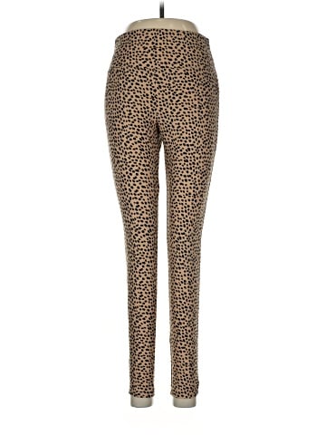 Forever 21 Leggings (view 1)