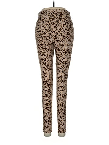Forever 21 Leggings (view 2)
