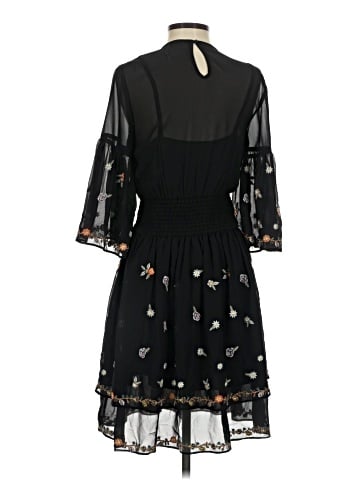 Maeve Cocktail Dress (view 2)