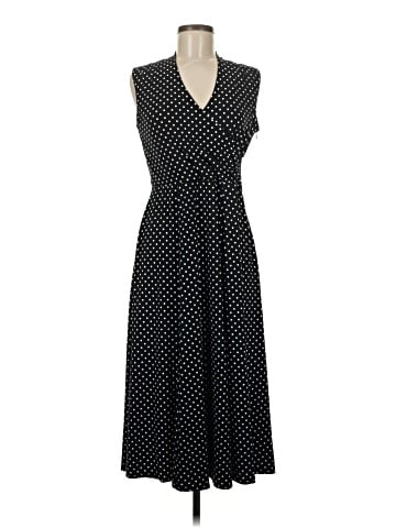 Evan Picone Casual Dress (view 1)