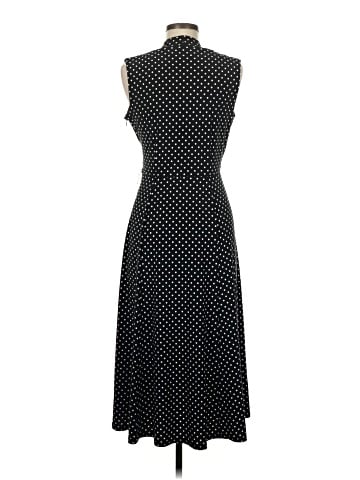 Evan Picone Casual Dress (view 2)