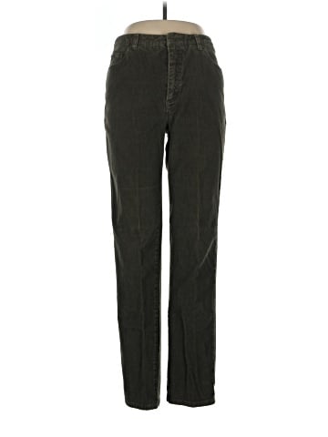 Newport News Casual Pants (view 1)