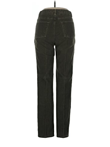 Newport News Casual Pants (view 2)