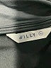 Assorted Brands Black Long Sleeve Polo Size XL - photo 7