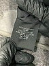 Kasper 100% Polyester Silver Blazer Size 20W - photo 4