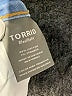 Torrid Blue Jeans Size 10 (tall) - photo 7