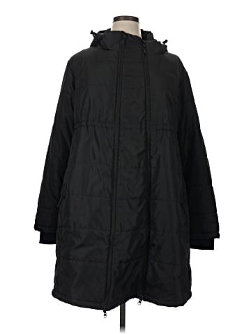 Mountain Warehouse Jacket (view 1)