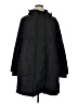 Mountain Warehouse 100% Polyester Black Jacket Size M - photo 1