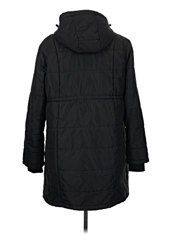 Mountain Warehouse Jacket (view 2)