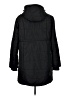 Mountain Warehouse 100% Polyester Black Jacket Size M - photo 2