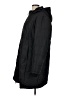 Mountain Warehouse 100% Polyester Black Jacket Size M - photo 5