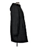 Mountain Warehouse 100% Polyester Black Jacket Size M - photo 4