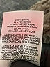 Express Marled Brown Cardigan Size M - photo 8