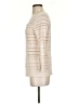 Ann Taylor LOFT Ivory Pullover Sweater Size S - photo 5