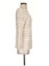 Ann Taylor LOFT Ivory Pullover Sweater Size S - photo 4