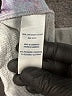 Splendid Graphic Gray Sweatpants Size L - photo 8