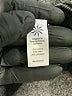 Athleta Stripes Black Pullover Sweater Size XS - photo 8