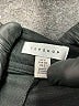 Topshop 100% Polyester Black Dress Pants Size 2 - photo 7