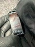 Topshop 100% Polyester Black Dress Pants Size 2 - photo 8