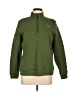 Vineyard Vines Green Pullover Sweater Size L - photo 1