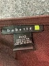 Babette 100% Cotton Brown Cardigan Size XS (petite) - photo 7